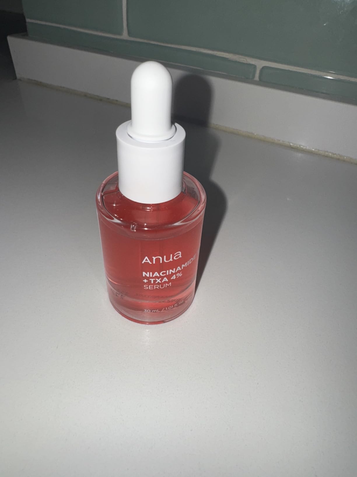 María Fernanda Torres